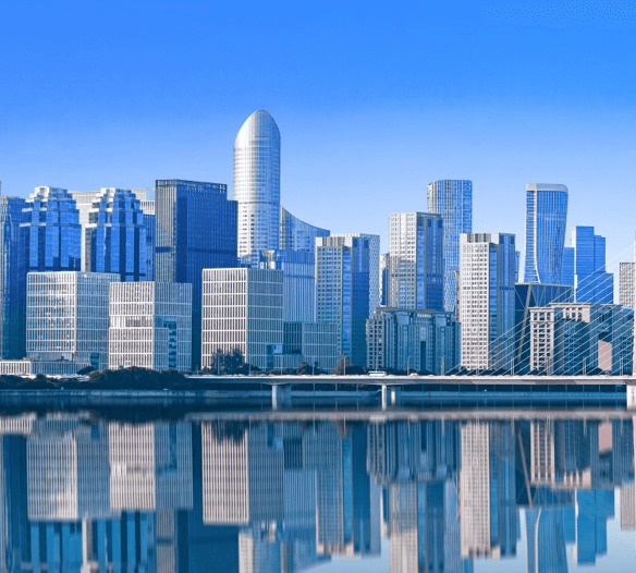 广西零玖数据有限公司