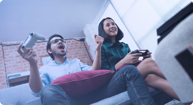 广西零玖数据有限公司